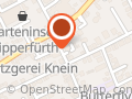 Nüchel P.