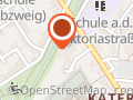 Jugendamt Essen Katernberg GmbH