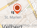 St. Marien