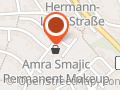 Zahnarztpraxis Iris Nachbauer