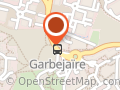 CABINET Infirmière GARBEJAIRE - SOPHIA ANTIPOLIS Raphaelle COURT