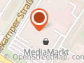 MediaMarkt Smartbar Handy Reparatur Nordhorn