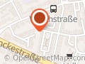 GLS Paketstation