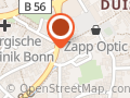 Rochus Apotheke