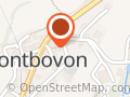 Tavillon