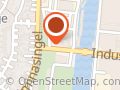 Stichting Wiebe Hayes