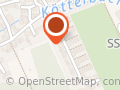 UTOVER GmbH