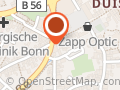 Nolden Radio/Tv Inh. S. Derkum, Fernsehtechnikermeister