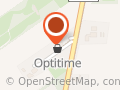 OPTITIME