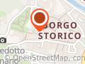 Centro per l'impiego di Susa