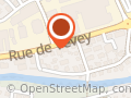 H.I.B. Nettoyage Sàrl