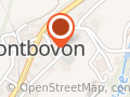 Tavillon