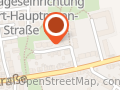 M.S.-Dienstleistungen
