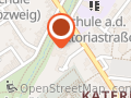 Rechtsanwälte Staab - Kanzlei-Essen.Ruhr