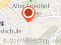 Berufskolleg Ost der Stadt Essen