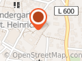 Vereins- und Bildungszentrum Reken