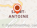 Le Chaperon Rouge - Restaurant Cannes