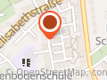 ESS Engineering-Security-Service