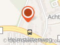 Martin Erbach Kirchen evangelische Kirchengemeinde Frillendorf Pfarrer