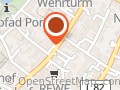 Paffendorf L.