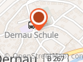 Ferienwohnung Schmitz in Dernau