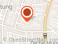 Eschner-Arbeitssicherheit