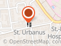 Katholische Kindertageseinrichtung St. Urbanus