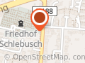 Dr.med.dent. Ambrosius Schmidt