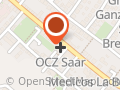 Bopp Oliver Dr.med.dent. Zahnarzt