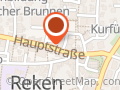Reisewelt InKa GmbH