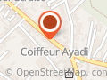 Ayadi-Coiffeur-Friseur