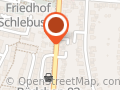 Hausmeisterservice ZURLO