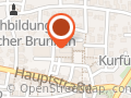 Naturheilpraxis am Stadtgarten