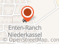 Oldtimer Garage Niederkassel