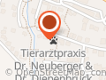 Tierarztpraxis Dr. Yasmin Diepenbruck