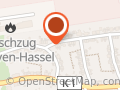 GeBeK- Gelsenkirchener Beratung Kück