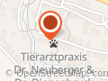 Tierarztpraxis Dr. Yasmin Diepenbruck