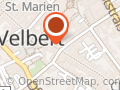 Iniciative GmbH