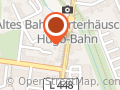 Salon Hagens - Gelsenkirchen