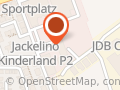 ORS - Odenthal Racing Service