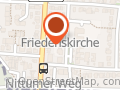 Ev. Pfarramt Schlebusch