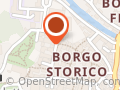 Bergero Aldo (Geom.)