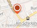 Bonn-Drive UG (haftungsbeschränkt)