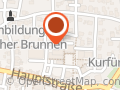 Ernährungsberatung C. Niewerth