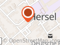 Rheinlandfanfaren Bonn/Hersel e.V.