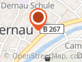 Weinhaus Kreuzberg UG (haftungsbeschränkt)