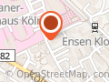 Beton-Pump-Dienst Dieter Zapke