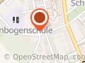 Kindertagespflege Hafi's kleine Küken
