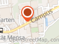 Kompetenzzentrum Informatik Saarland