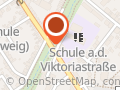 Gemeinschafts Viktoria Schule
